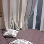 Nonna Anna House