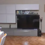 Nonna Anna House