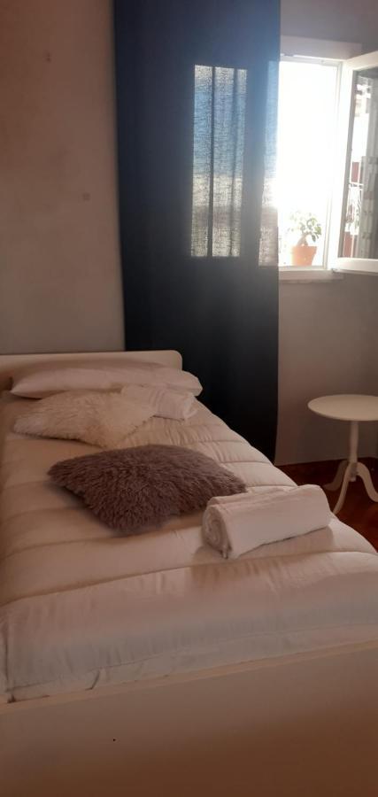 Nonna Anna House Naples